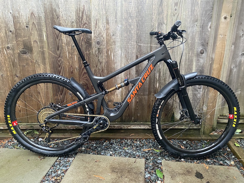 best sports cycle under 15000