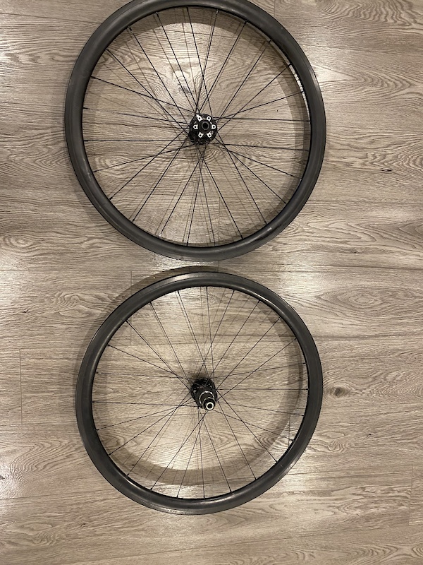 argos womens mountain bikes