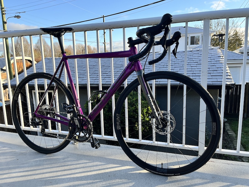 Caad12 Dura Cannondale Caad12 Disc Purple Caad12 Disc Caad12 Deep