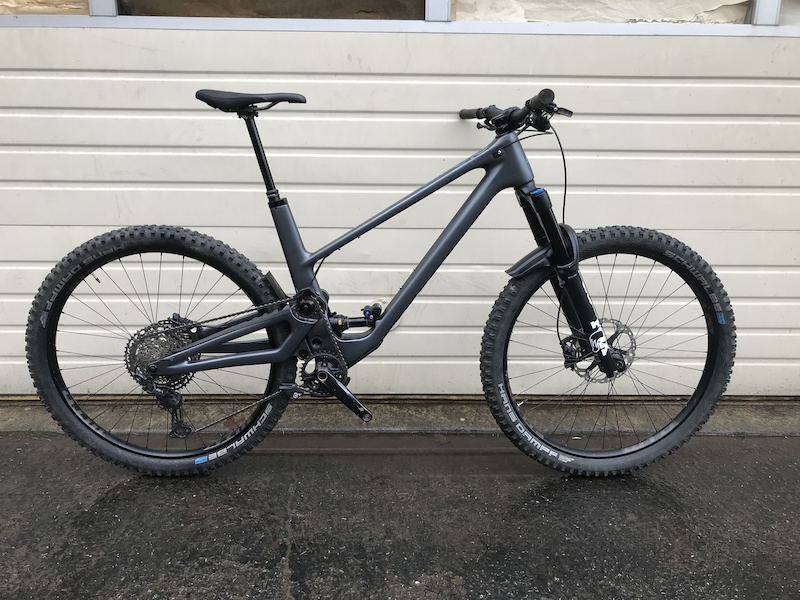 2022 Forbidden Druid V1 For Sale