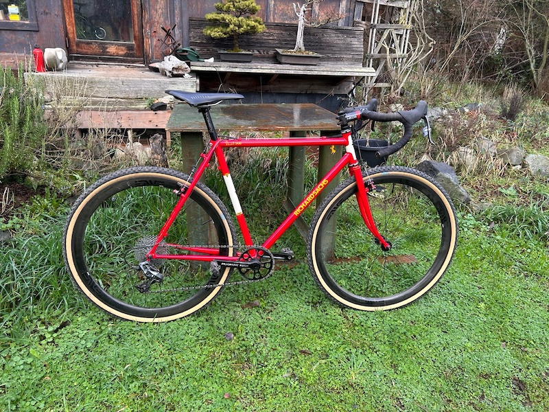 Great Frog Big Padlock Necklace Columbus Ceeway Tubing Great Frog