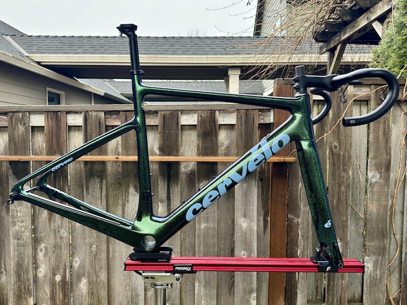 2022-54cm-cervelo-caledonia-frame-w-cockpit-for-sale