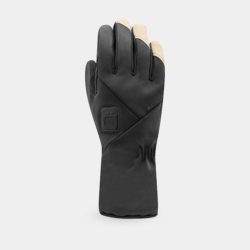 2023 Heated Cycling Glove Racer EGlove 4 For Sale