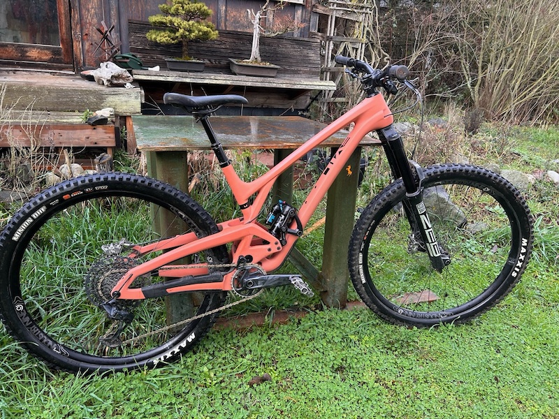 Evil wreckoning discount 2021 for sale