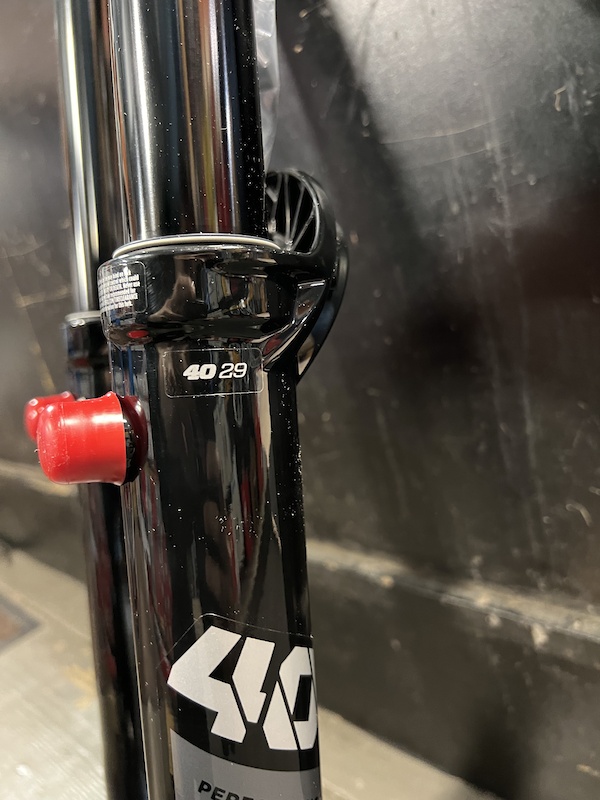 foxey new york キュロット　40 2023 Brand New Fox 40 Performance 29