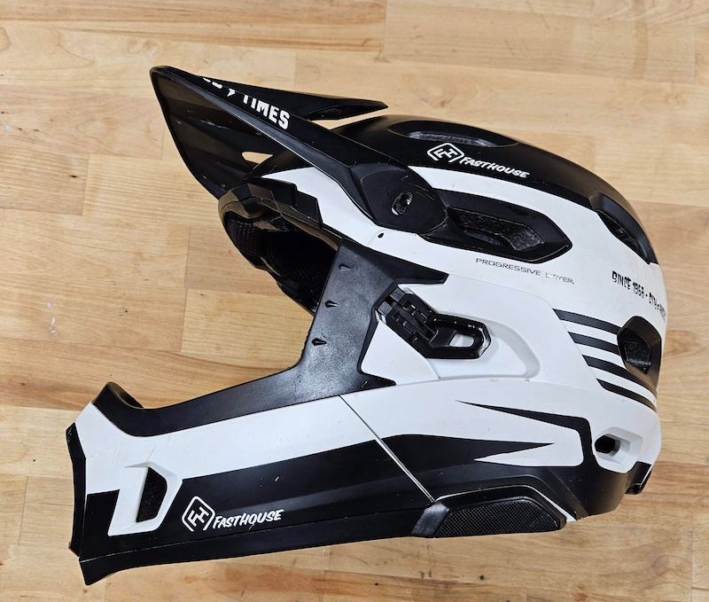 vintage motorized bicycle for sale