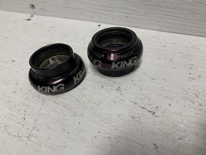 peloton home trainer