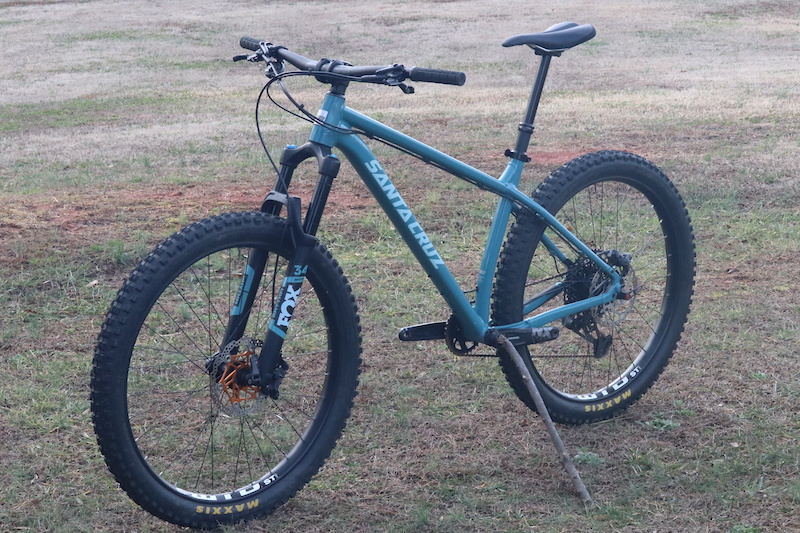 Tropicasem Sn Ps Now Prices Tropicasem Sn Second Hand Road