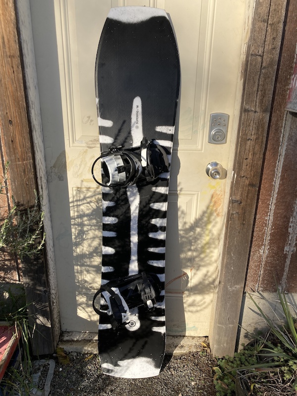 2022 Ride Superpig For Sale 2022 Ride Superpig For Sale