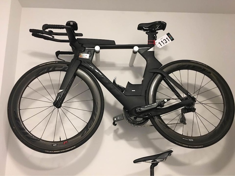 2017 Scott Plasma Premium For Sale