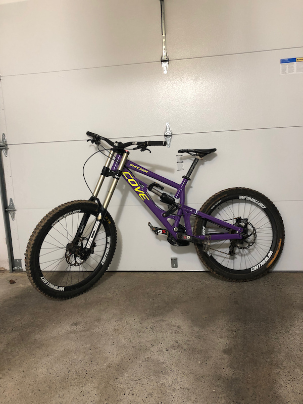 Show Off Your Cove - Page 106 - Pinkbike Forum