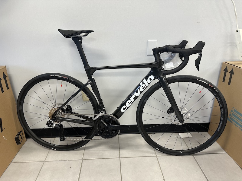 Cervelo 51cm for sale sale