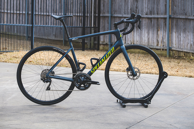 2019 specialized tarmac outlet sport