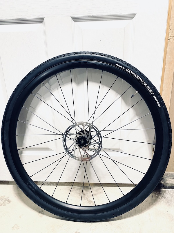 アウトレット新品 Alexrims Boondocks-7D 24mm IW 28h (F) 28h (R) 6-Bolt Tubeless Ready 対応 WRD16326_PH2_08_3000x2000.jpg?