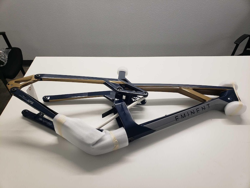 2024-eminent-onset-frame-m-120mm-and-160-mm-link-for-sale