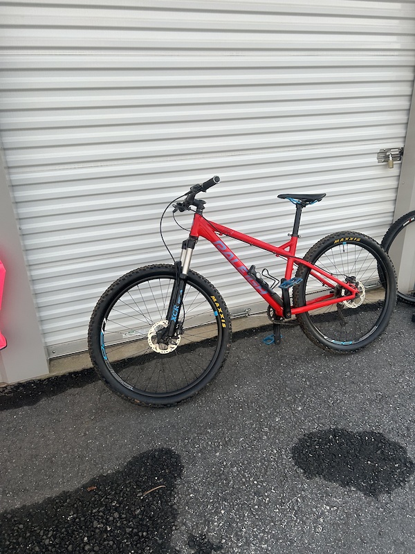 raleigh tokul 1 for sale