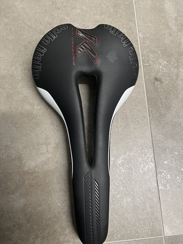 selle italia l2