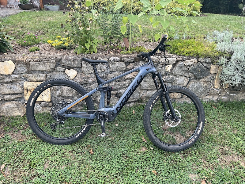 2019 norco best sale sight c2