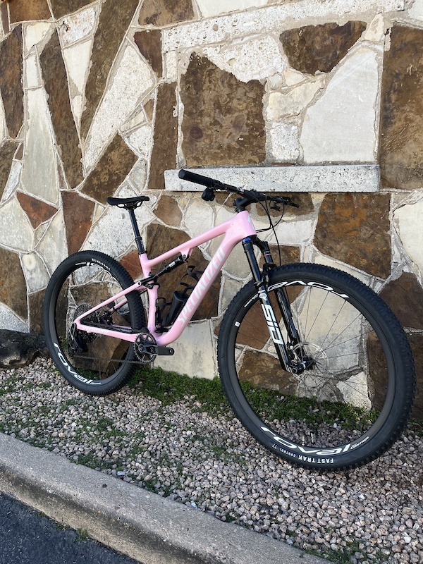 PUMA ALL-PRO NITRO DRESS CODE PINK FRUIT（プーマ オールプロ