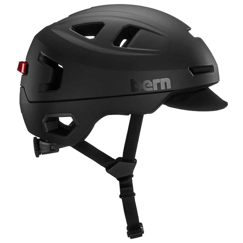 7 Best Bike Helmets for 2024 by racktrendz - Pinkbike 7 Best Bike Helmets for 2024 by racktrendz - Pinkbike