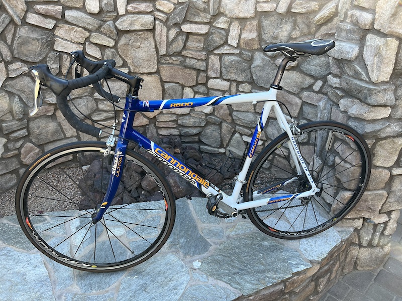 rapha women's classic jersey