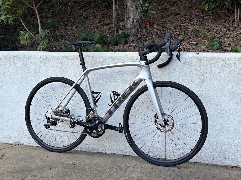 trek emonda sl5 for sale