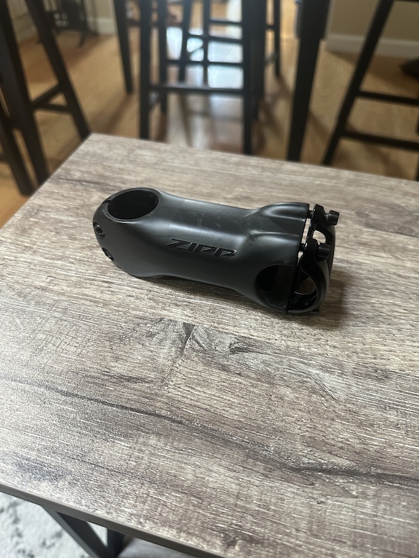 Zipp carbon stem hot sale