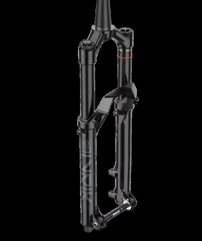 2024 Lyrik Select+ For Sale