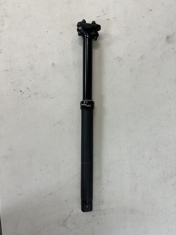 Cannondale DownLow 31.6/150mm Dropper Post For Sale