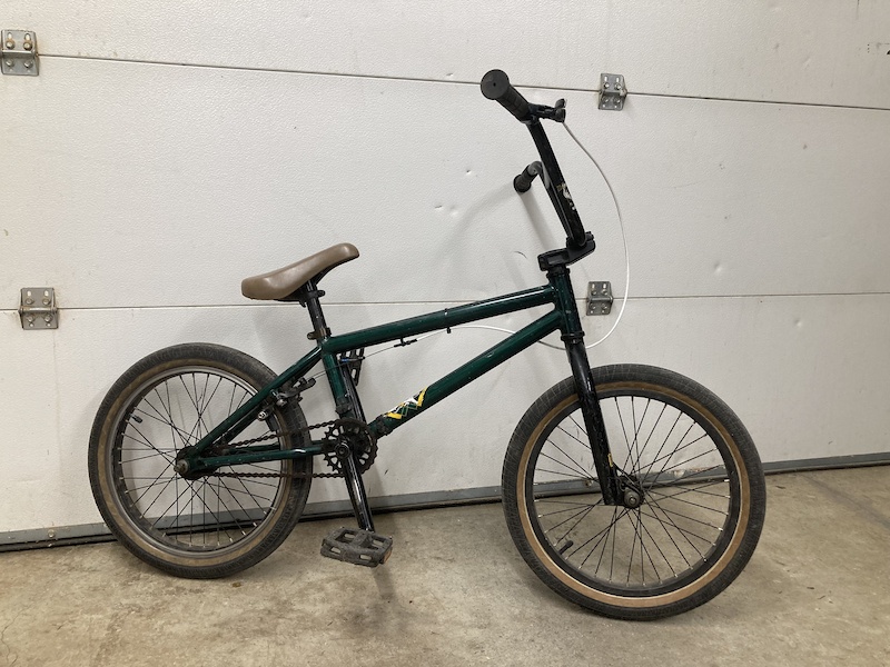 whyte 905 2020 review