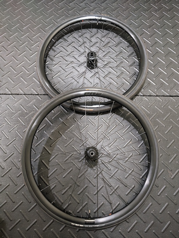 giant gavia tires