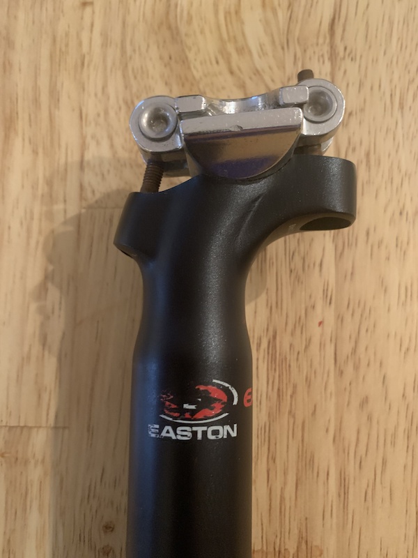 Easton EA70 Seatpost For Sale