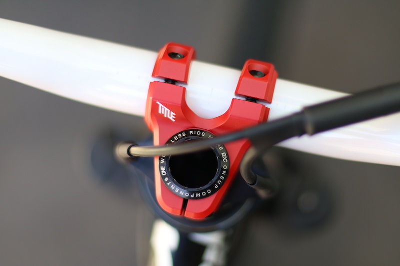 nsbike majesty フレームのみ NS Bikes 2018 - Stay True!