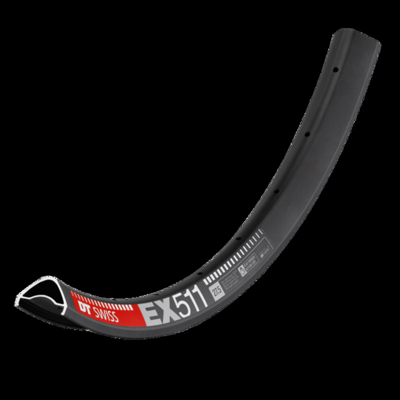 2023-dt-swiss-511-32h-rim-brand-new-29-27-5-for-sale