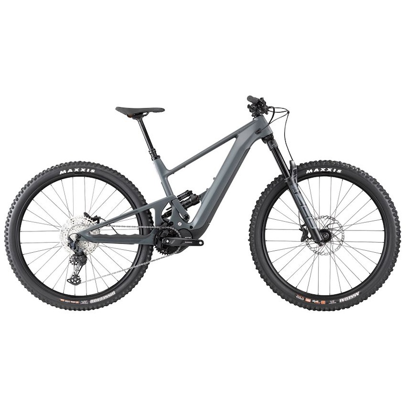 2023-scor-4060z-st-slx-s-m-or-l-for-sale