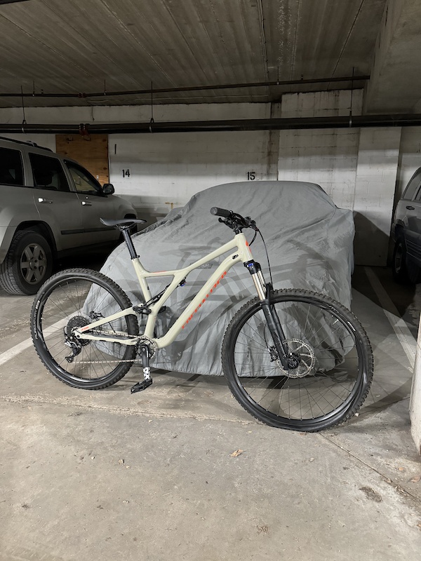 2019 stumpjumper st discount comp alloy 29