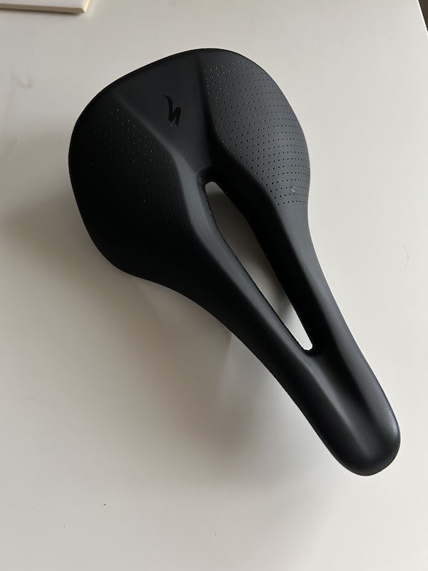 Power Arc Expert 143 Specialized Power Arc Expert Saddle Power ARC