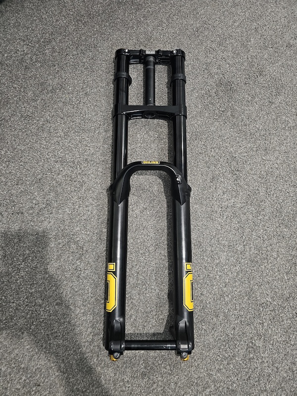 ohlins dh38 for sale