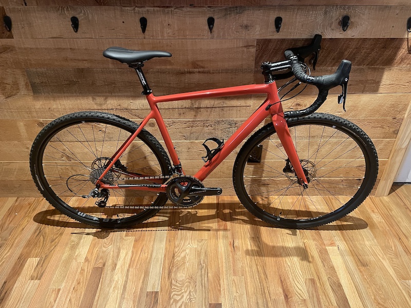 2019 santa cruz online stigmata