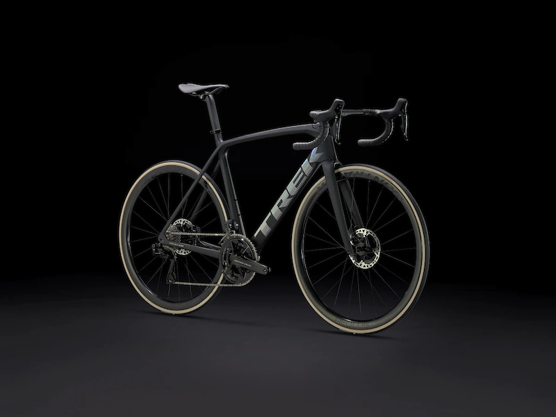 56cm émonda slr online 9