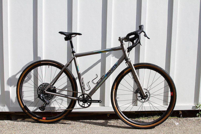 btwin triban 500 size guide