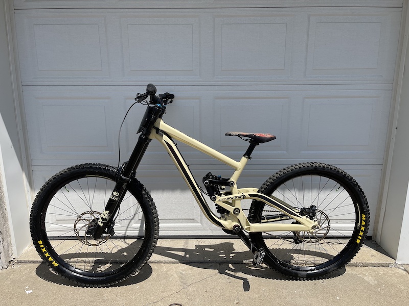 Scott gambler 720 2019 sale