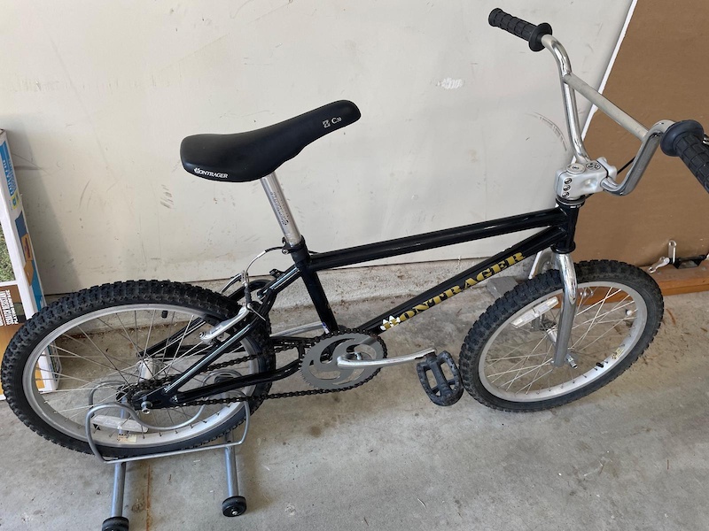 b52 bike for sale