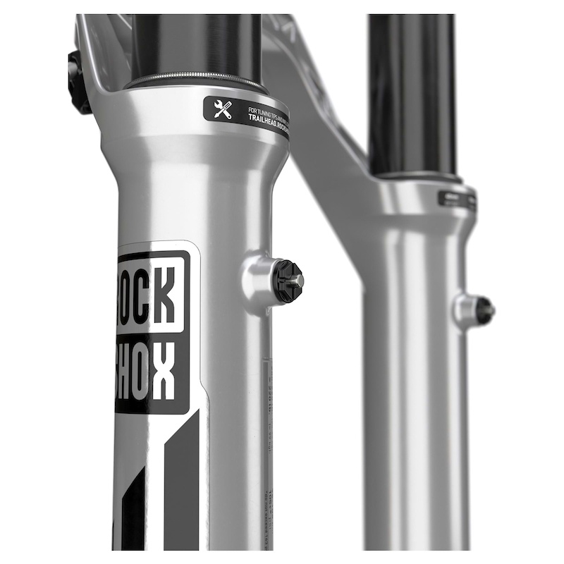 Rockshox pike ultimate 130mm 29er 51mm中古 IMG_7503_grande.jpg?v=1671726323