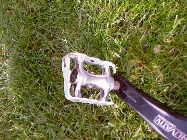 gt aggressor pro parts