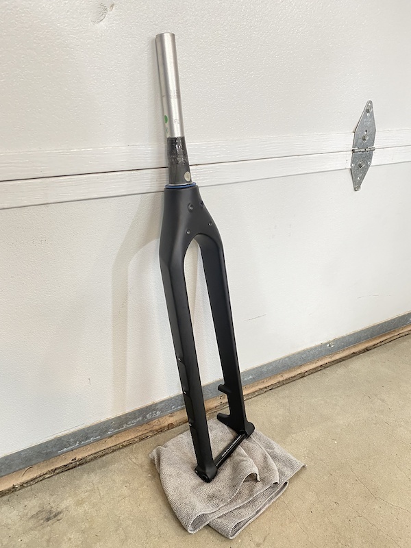 trek 1120 for sale craigslist