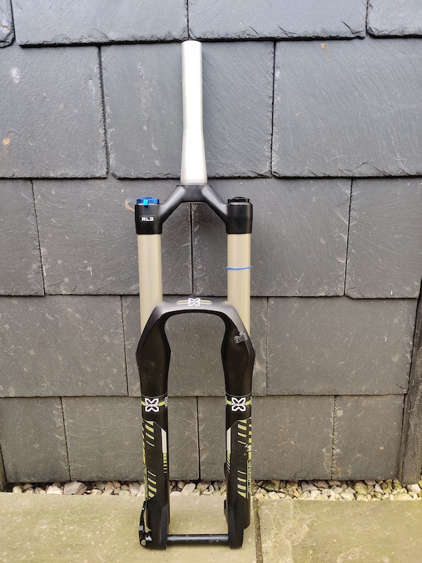 Xfusion rl2 For Sale