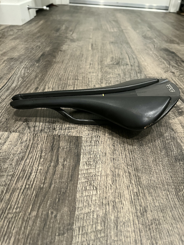 fizik evo 00 adaptive