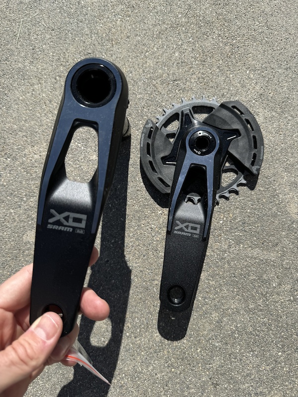 CICLI ILARIO - Gruppo Sram X0 Eagle AXS T-Type DUB Wide Reggio Calabria 626845137 CICLI ILARIO - Gruppo Sram X0 Eagle AXS T-Type DUB Wide Reggio Calabria 626845137