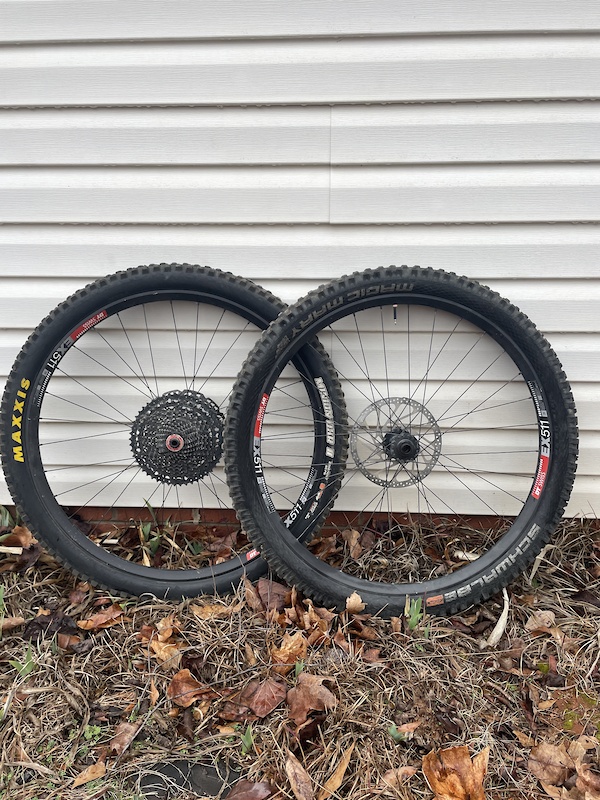 craft tech bib shorts